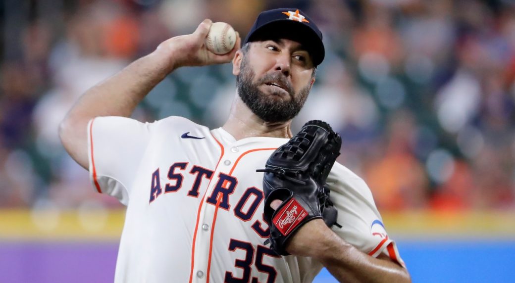 Astros face uncertain future with Bregman and Verlander after playoff exit