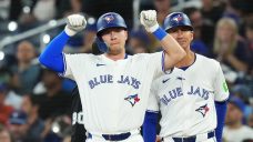 What could Will Wagner&#8217;s offensive profile look like with Blue Jays?