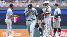 MLB Roundup: Twins send White Sox to 20th straight loss