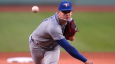 Blue Jays&#8217; Berrios looks to extend win streak against Cardinals