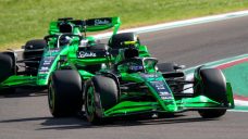 F1 2025 team and driver lineups: Latest news and reports