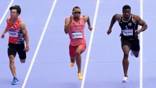 Olympic Games Paris 2024: Day 12 highlights, schedule