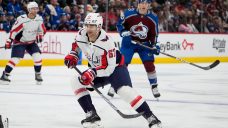 Why Max Pacioretty has &#8216;a lot to prove&#8217; in Maple Leafs tryout