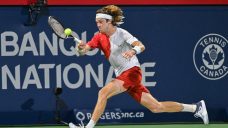 Rublev, Popyrin advance to NBO men&#8217;s final in Montreal