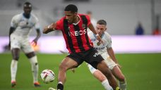 West Ham signs France defender Todibo on loan in another sign of intent before Premier League starts