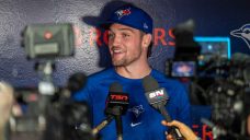 With Yesavage in the fold, Blue Jays&#8217; need for impact pitching continues