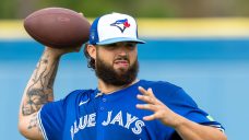 Blue Jays make Super Bowl picks as NFL season kicks off