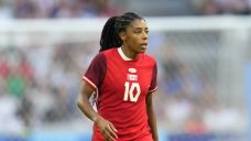 Nine Canadians to watch in the 2024-25 Women&#8217;s Super League