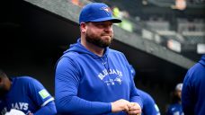 What does the Blue Jays&#8217; early off-season look like?