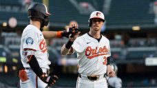 Orioles send White Sox to 12th consecutive defeat, 109th loss