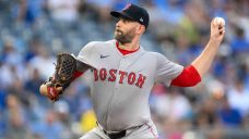 Canada&#8217;s James Paxton plans to retire after 2024 season