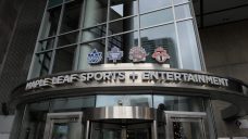 Rogers Communications to buy out Bell&#8217;s share of MLSE for $4.7 billion