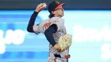 Orioles wrap up top AL wild card spot, ending Twins&#8217; playoff hopes