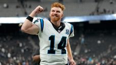 NFL Week 4 Pick &#8216;Em: Can Dalton, Panthers do it again?