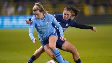 2024-25 WSL Season Preview: One big question for every team