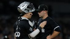 White Sox lose for 121st time to set modern MLB record