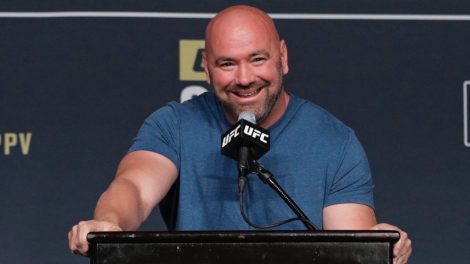 Dana-White-smiles-during-a-UFC-news-conference-in-Las-Vegas