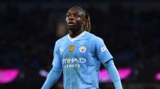 Man City wins in League Cup, Nkunku nets hat trick for Chelsea