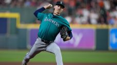 MLB Playoff Push: Mariners prevent Astros from clinching AL West