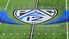 Pac-12 files federal lawsuit against Mountain West over $43 million in &#8216;poaching&#8217; penalties