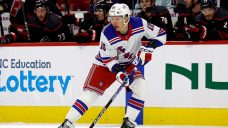 Artemi Panarin scores twice as the Rangers beat the Islanders