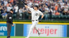 Playoff Push: American League wild-card hopefuls all win