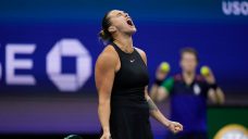 Aryna Sabalenka and Jessica Pegula to meet in US Open women&#8217;s final