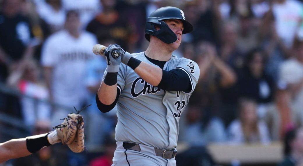 White Sox Rally to Victory Over Angels, Avoid 121 Losses BVM Sports