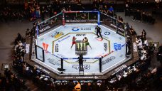 All winners earn UFC contracts on Week 7 of Dana White&#8217;s Contender Series