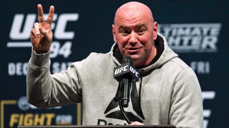 UFC-president-Dana-White-during-a-UFC-news-conference-at-the-MGM-Grand-Garden-Arena-in-Las-Vegas