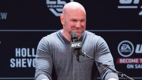 UFC-president-Dana-White-speaks-at-a-UFC-press-conference