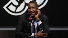 Rebuilding with dignity: Ujiri shows his cards for Raptors&#8217; 2024-25 intentions