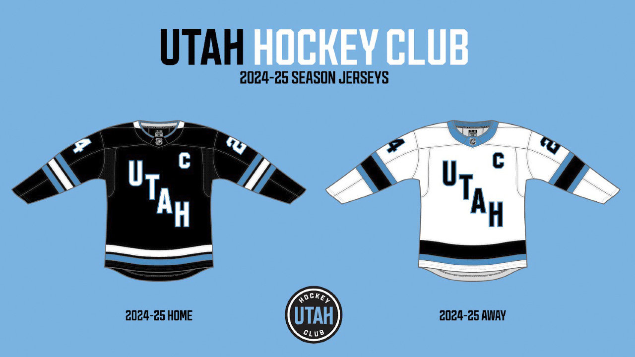 Utah-Hockey-Club.jpg