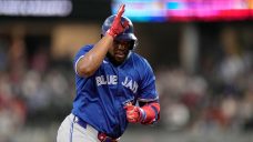 Blue Jays&#8217; Vladimir Guerrero Jr. sets new career-high for hits