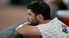 Mets hand White Sox franchise record 107th loss