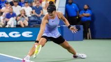 Bianca Andreescu: Push for gender equity in tennis &#8216;a beautiful thing&#8217;