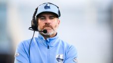 Argonauts coach Ryan Dinwiddie loses another key challenge vs. Tiger-Cats