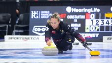 Homan, Retornaz earn top seeds for GSOC Tour Challenge