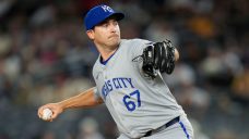 Seth Lugo dominates for his 16th victory as Royals blank Yankees