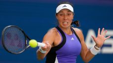 US Open: Pegula&#8217;s seventh Grand Slam quarterfinal will be against No. 1 Swiatek