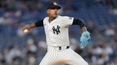 Yankees moving Marcus Stroman to bullpen for next rotation turn