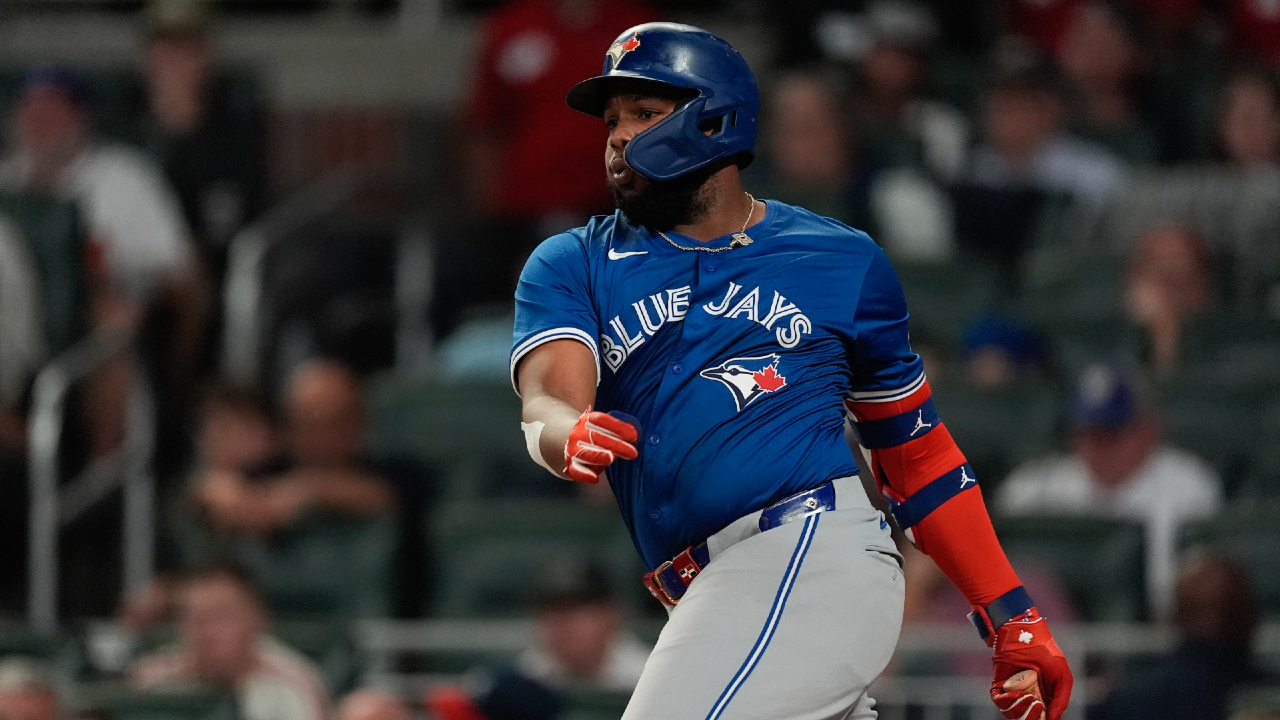 How Soto’s monster deal affects Blue Jays’ chances of extending Guerrero