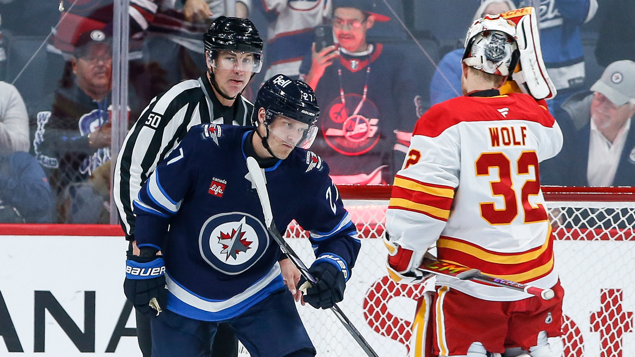 How will Jets replace Toffoli and Monahan’s production this season?