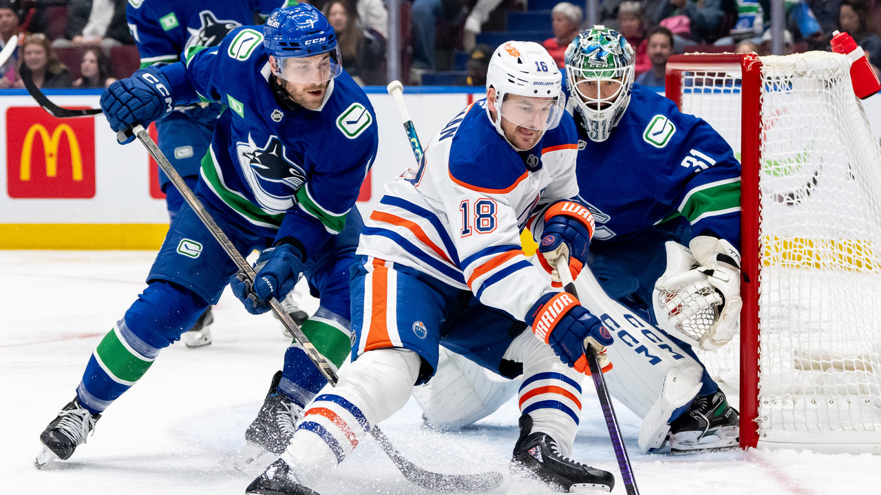 Which Canadian team is most likely to win the Stanley Cup?