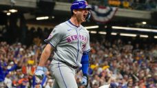 Wild-Card Takeaways: Alonso&#8217;s home run propels Amazin&#8217; Mets to dramatic victory