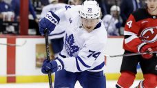 Early Maple Leafs Observations: Whose stock is rising, falling?