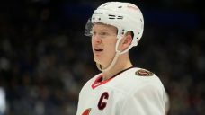 Senators&#8217; Brady Tkachuk, Tim Stutzle, Thomas Chabot suffer injuries vs. Canadiens