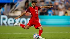 Three moves we&#8217;d love to see Canada make against Panama