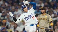 Dodgers-Padres NLDS Preview: All eyes on Ohtani in MLB playoff debut