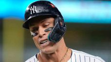 Slumping Aaron Judge and Yankees hope to break out in Game 3